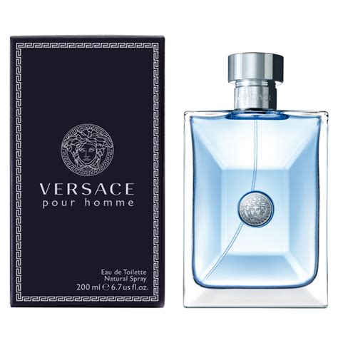 versace man smells like|versace pour homme longevity.